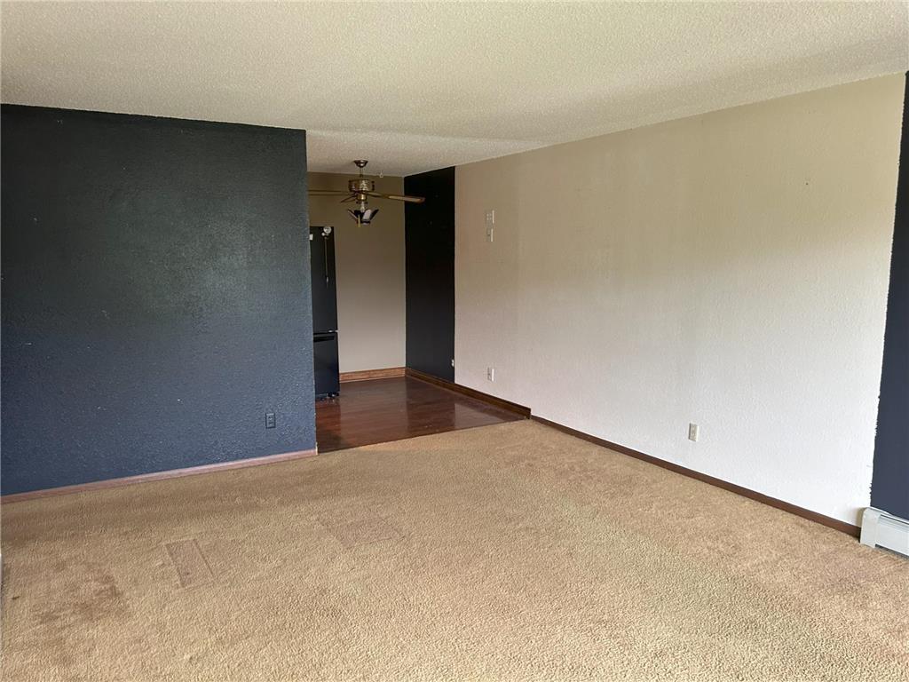 14630 Garrett Avenue S 511, Apple Valley, MN, 55124 MLS 6540231