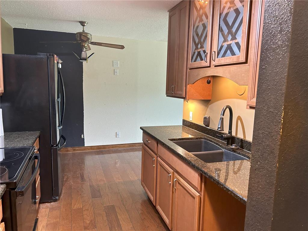 14630 Garrett Avenue S 511, Apple Valley, MN, 55124 MLS 6540231