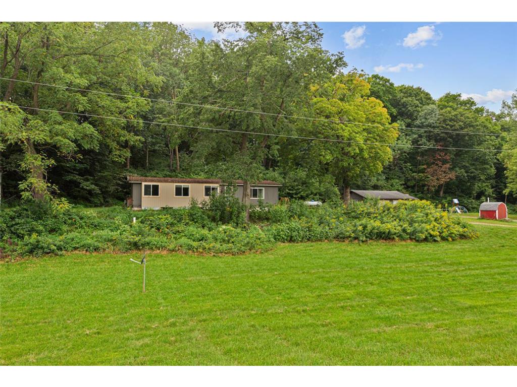 14630 Kane Avenue Nerstrand MN 55021 6759674 image1