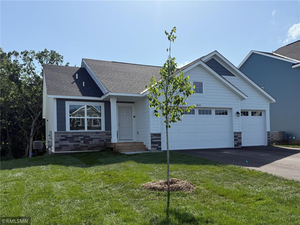 14630 Pearson Street NW Ramsey MN 55303 6738980 image1