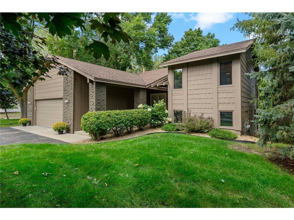 14630 Wellington Road Minnetonka MN 55391 6588489 image1