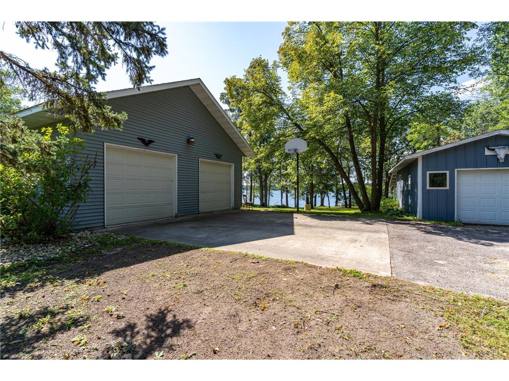 14631 Cable Lake Road SE Grove Park-Tilden Twp MN 56736 - Cable Lake 7046491 image10