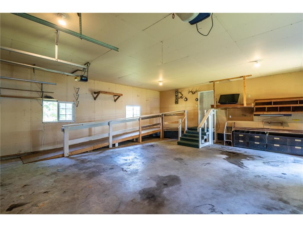 14631 Cable Lake Road SE Grove Park-Tilden Twp MN 56736 - Cable Lake 7046491 image11