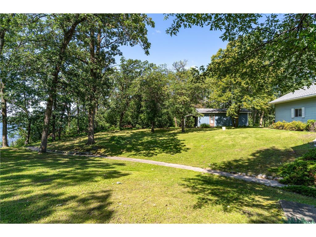 14631 Cable Lake Road SE Grove Park-Tilden Twp MN 56736 - Cable Lake 7046491 image12