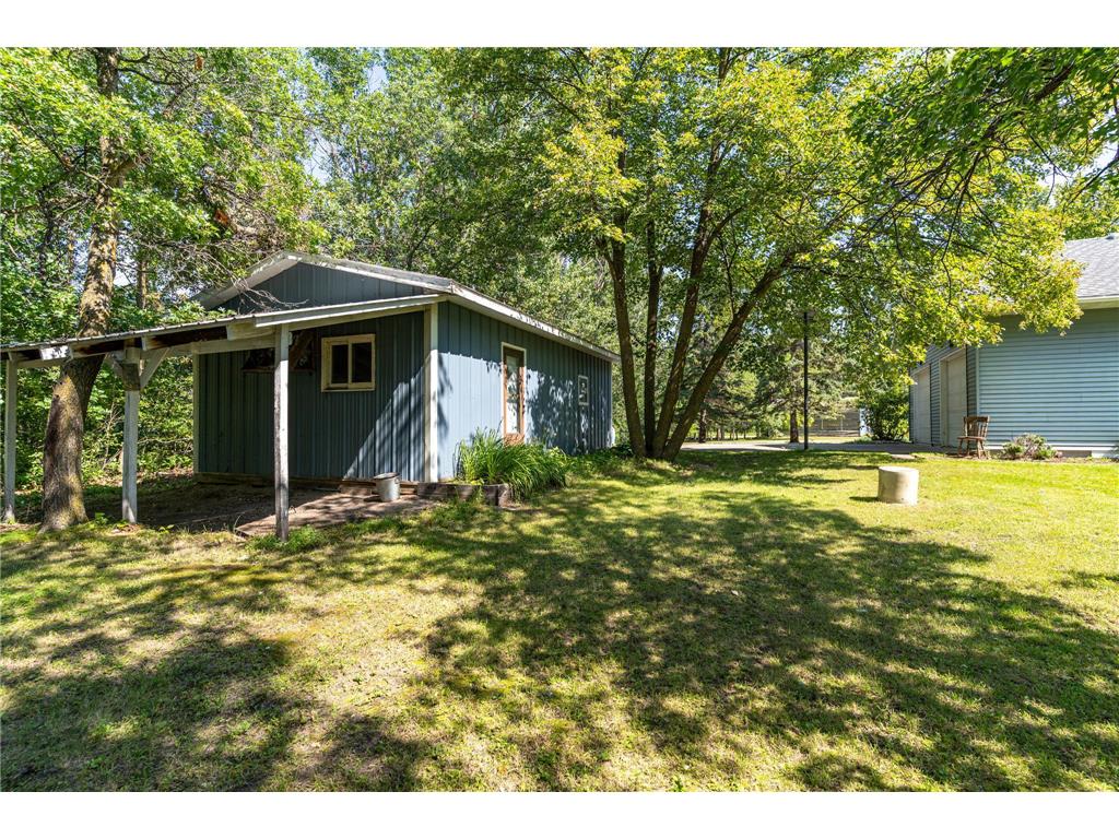14631 Cable Lake Road SE Grove Park-Tilden Twp MN 56736 - Cable Lake 7046491 image13