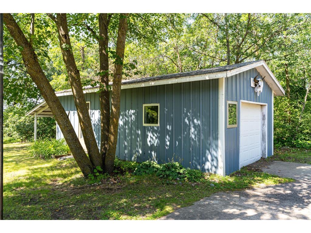 14631 Cable Lake Road SE Grove Park-Tilden Twp MN 56736 - Cable Lake 7046491 image14