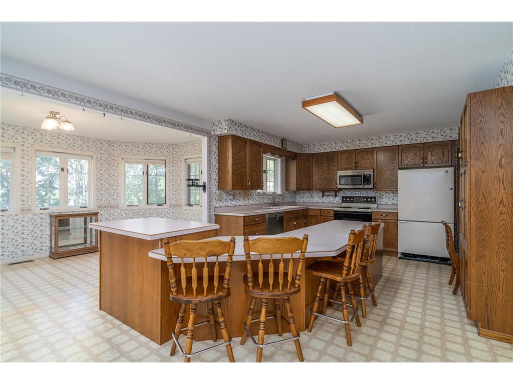 14631 Cable Lake Road SE Grove Park-Tilden Twp MN 56736 - Cable Lake 7046491 image15