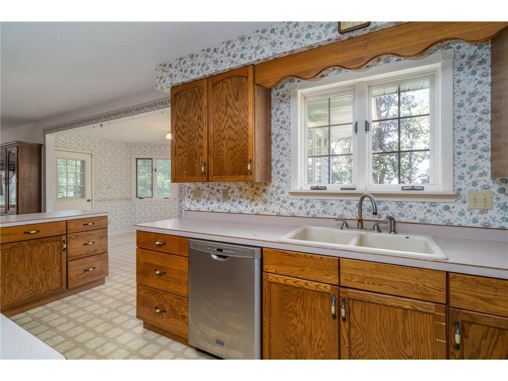 14631 Cable Lake Road SE Grove Park-Tilden Twp MN 56736 - Cable Lake 7046491 image16