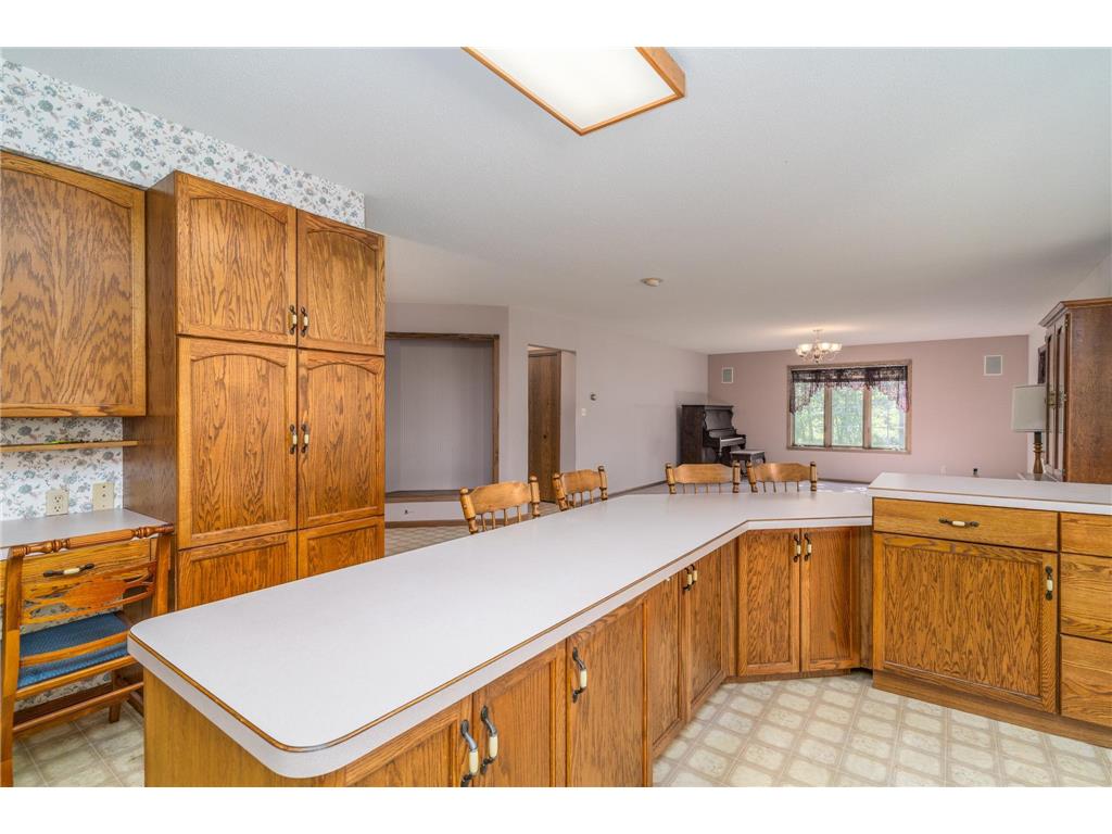 14631 Cable Lake Road SE Grove Park-Tilden Twp MN 56736 - Cable Lake 7046491 image17