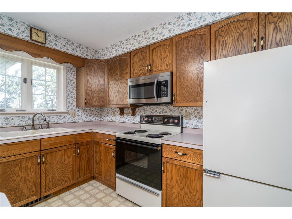 14631 Cable Lake Road SE Grove Park-Tilden Twp MN 56736 - Cable Lake 7046491 image18