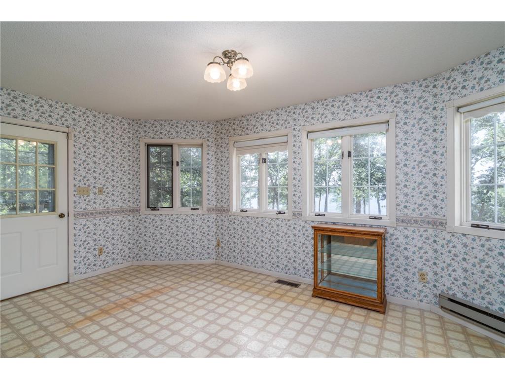 14631 Cable Lake Road SE Grove Park-Tilden Twp MN 56736 - Cable Lake 7046491 image19