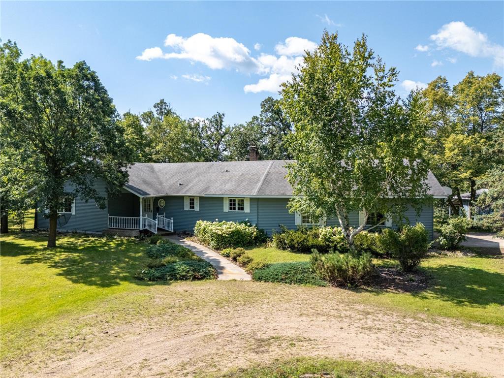14631 Cable Lake Road SE Grove Park-Tilden Twp MN 56736 - Cable Lake 7046491 image2