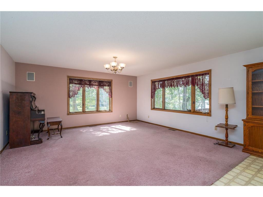 14631 Cable Lake Road SE Grove Park-Tilden Twp MN 56736 - Cable Lake 7046491 image20