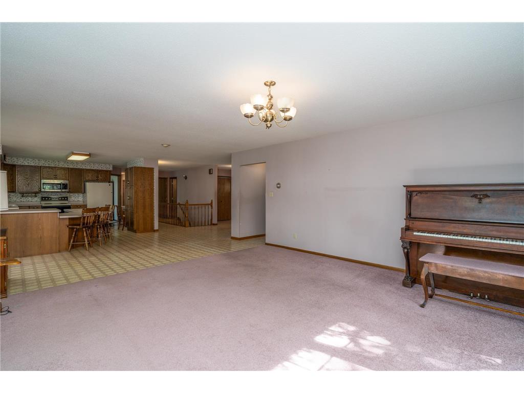 14631 Cable Lake Road SE Grove Park-Tilden Twp MN 56736 - Cable Lake 7046491 image21