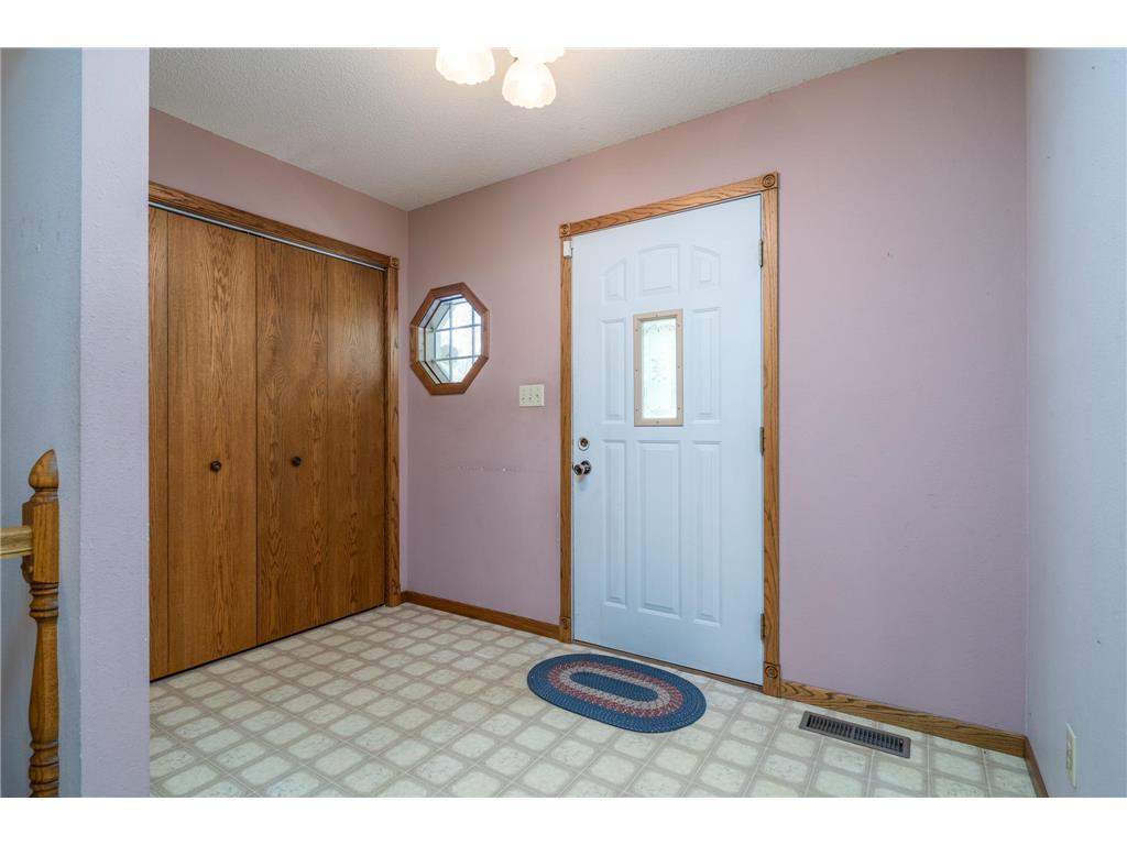 14631 Cable Lake Road SE Grove Park-Tilden Twp MN 56736 - Cable Lake 7046491 image22