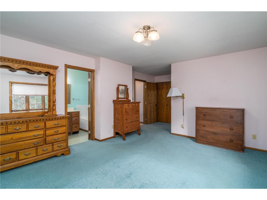 14631 Cable Lake Road SE Grove Park-Tilden Twp MN 56736 - Cable Lake 7046491 image23