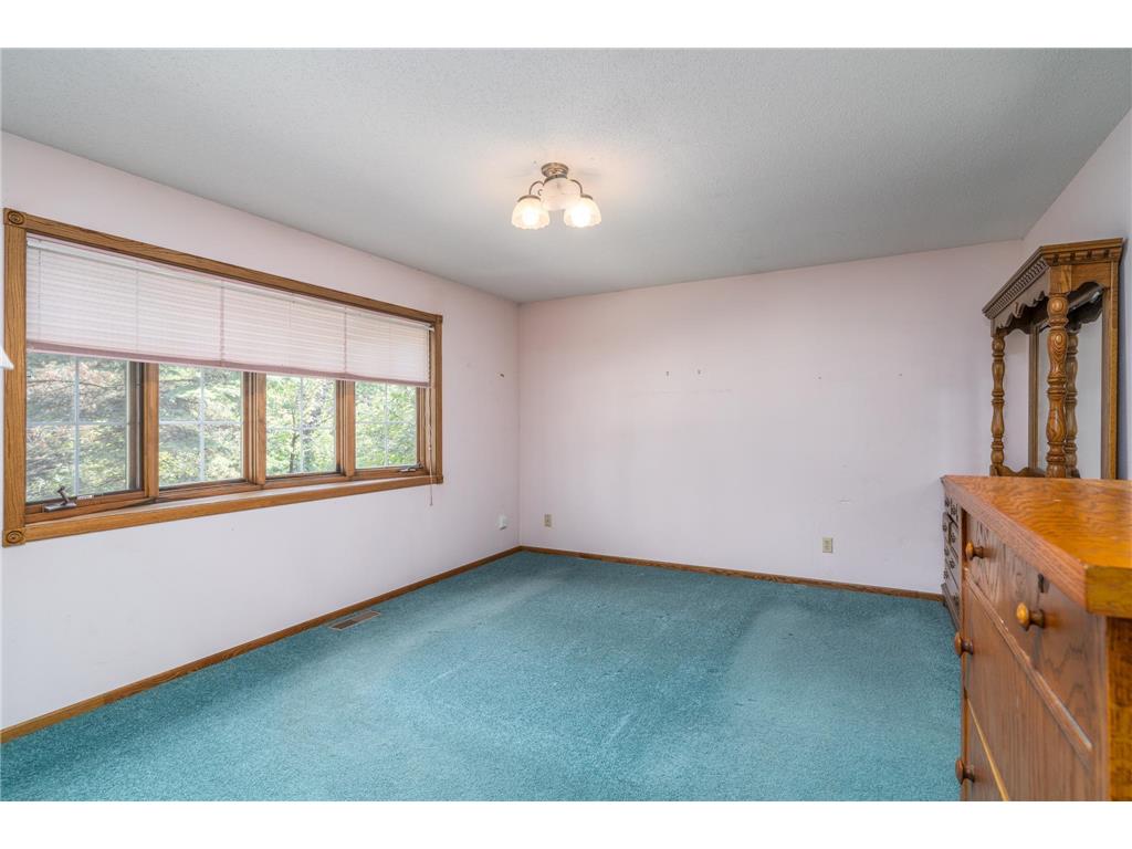 14631 Cable Lake Road SE Grove Park-Tilden Twp MN 56736 - Cable Lake 7046491 image24