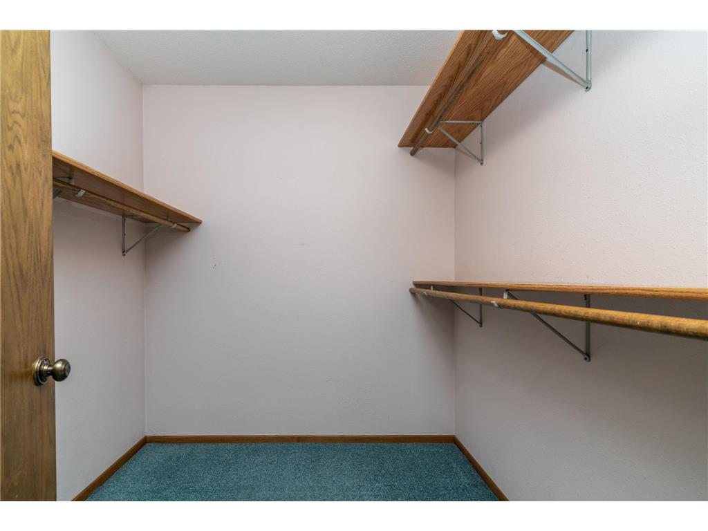 14631 Cable Lake Road SE Grove Park-Tilden Twp MN 56736 - Cable Lake 7046491 image25