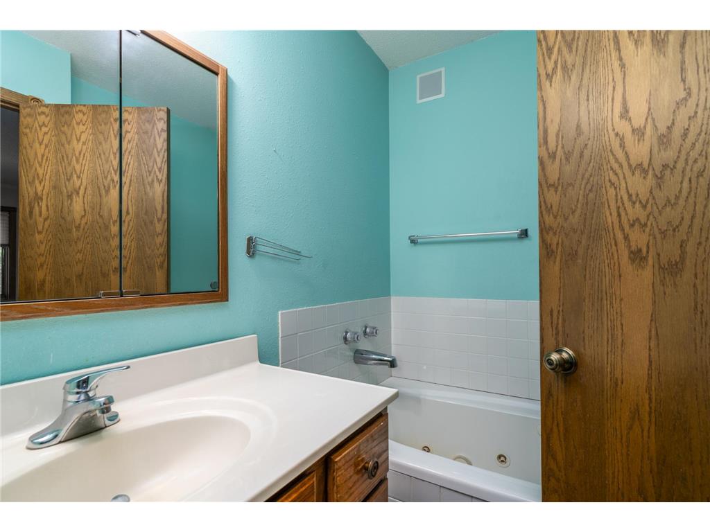 14631 Cable Lake Road SE Grove Park-Tilden Twp MN 56736 - Cable Lake 7046491 image26