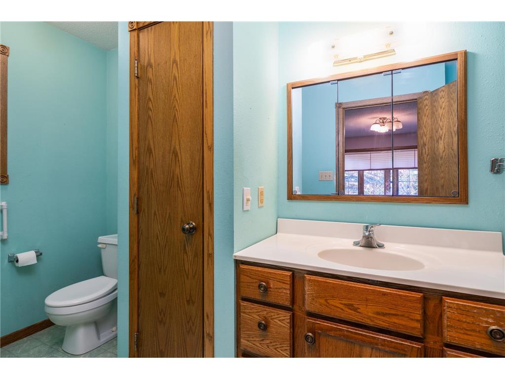 14631 Cable Lake Road SE Grove Park-Tilden Twp MN 56736 - Cable Lake 7046491 image27