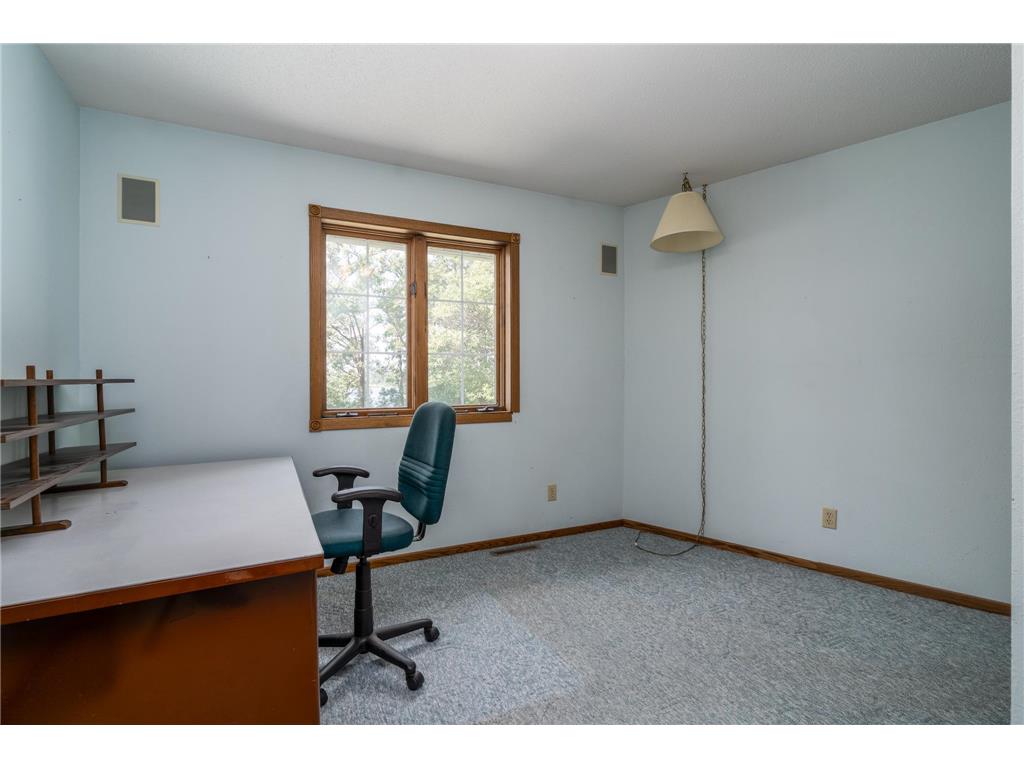 14631 Cable Lake Road SE Grove Park-Tilden Twp MN 56736 - Cable Lake 7046491 image28