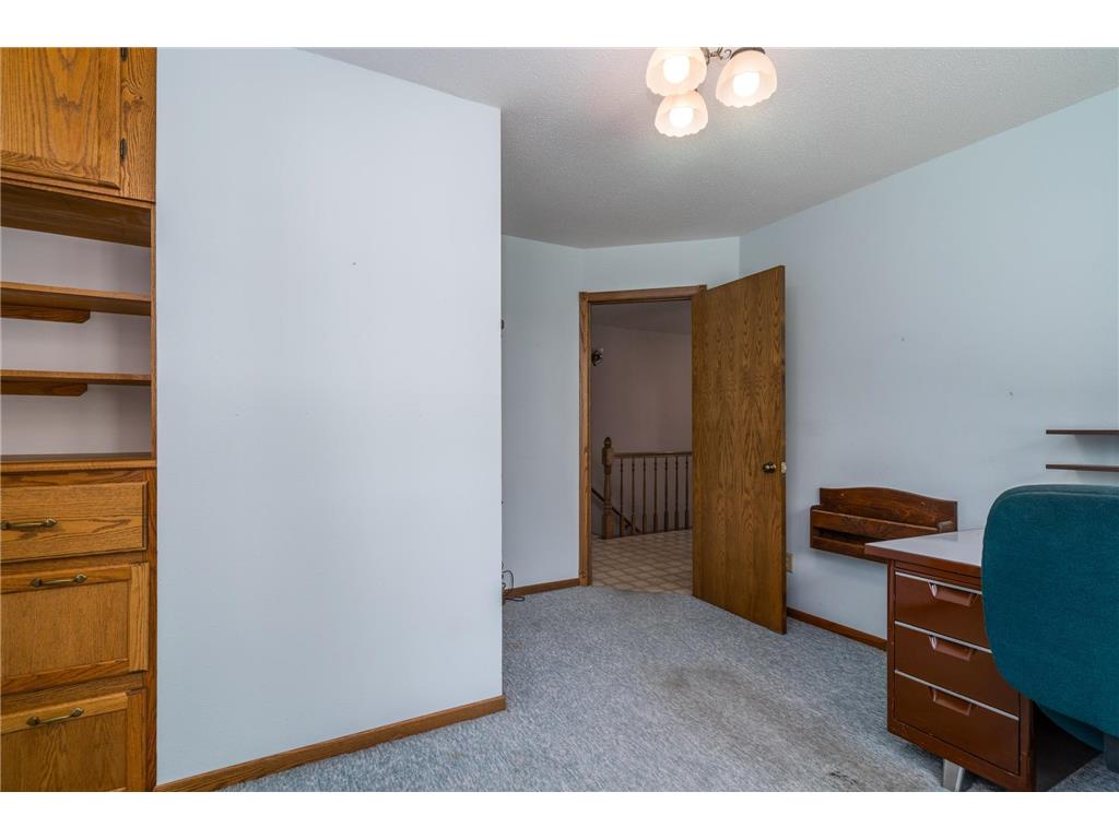 14631 Cable Lake Road SE Grove Park-Tilden Twp MN 56736 - Cable Lake 7046491 image29