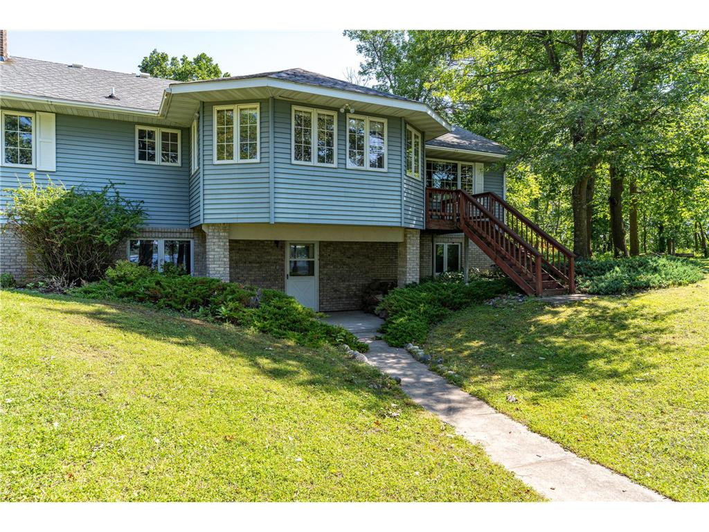 14631 Cable Lake Road SE Grove Park-Tilden Twp MN 56736 - Cable Lake 7046491 image3