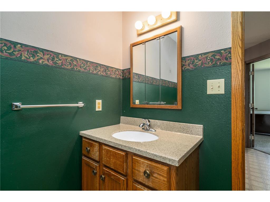 14631 Cable Lake Road SE Grove Park-Tilden Twp MN 56736 - Cable Lake 7046491 image30