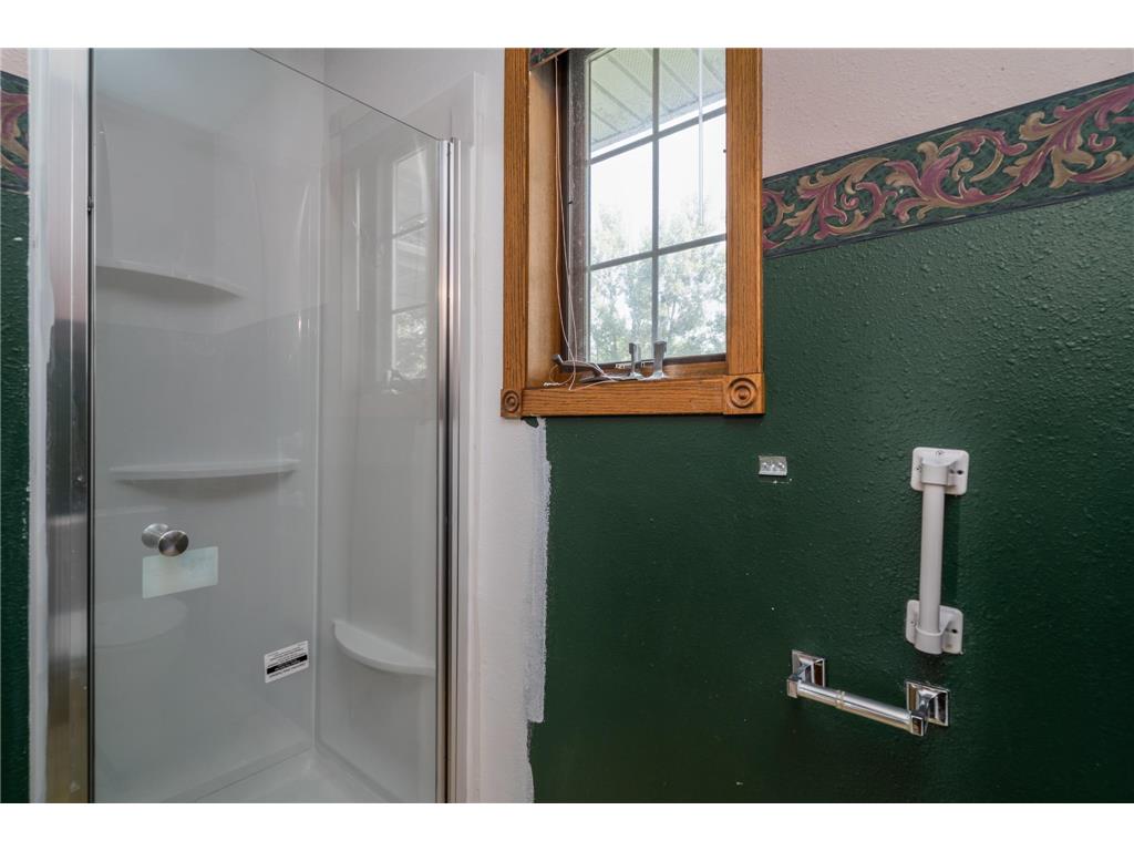 14631 Cable Lake Road SE Grove Park-Tilden Twp MN 56736 - Cable Lake 7046491 image31