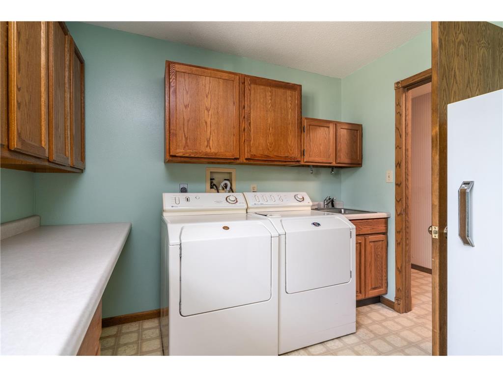 14631 Cable Lake Road SE Grove Park-Tilden Twp MN 56736 - Cable Lake 7046491 image32