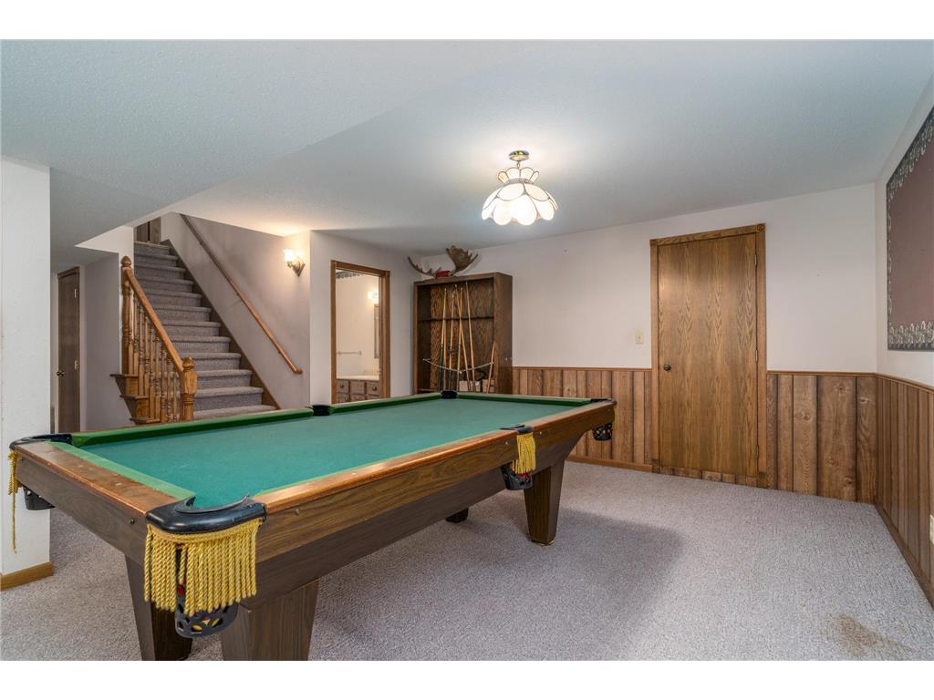 14631 Cable Lake Road SE Grove Park-Tilden Twp MN 56736 - Cable Lake 7046491 image33