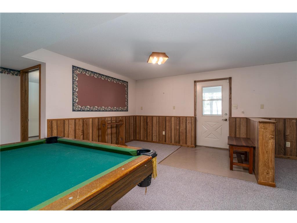 14631 Cable Lake Road SE Grove Park-Tilden Twp MN 56736 - Cable Lake 7046491 image34