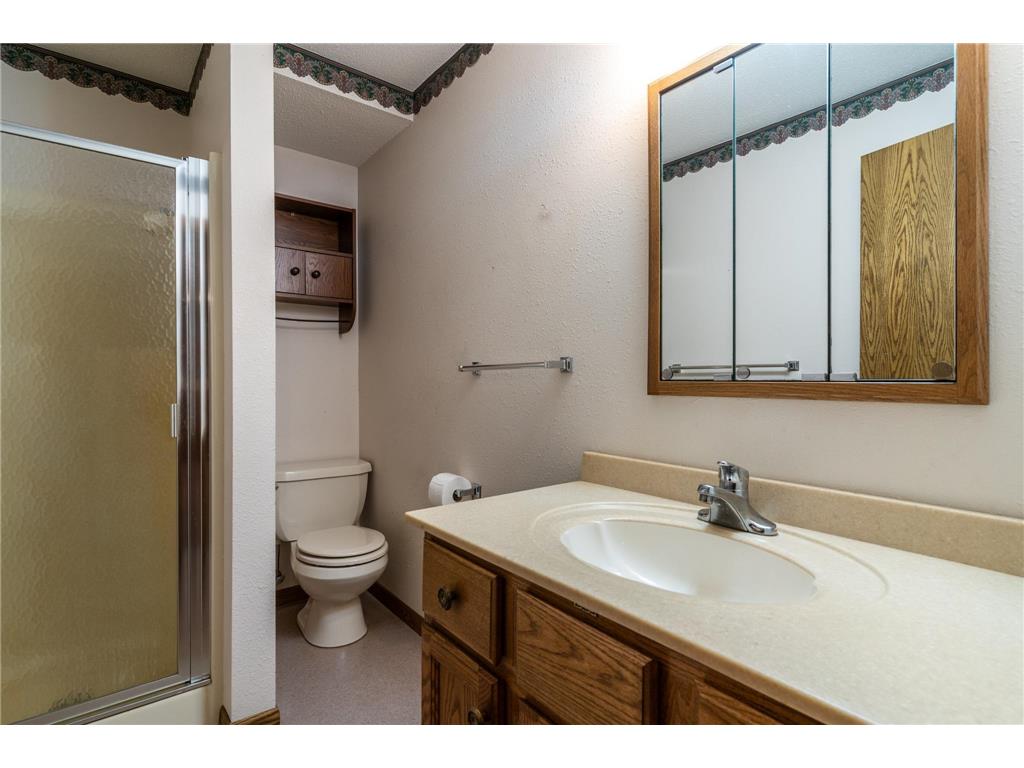 14631 Cable Lake Road SE Grove Park-Tilden Twp MN 56736 - Cable Lake 7046491 image35