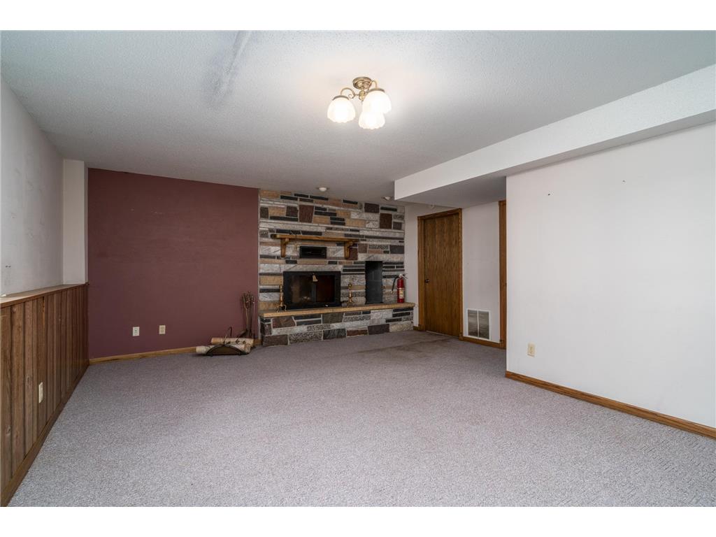 14631 Cable Lake Road SE Grove Park-Tilden Twp MN 56736 - Cable Lake 7046491 image36