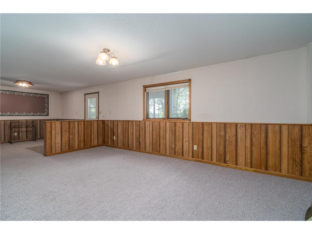 14631 Cable Lake Road SE Grove Park-Tilden Twp MN 56736 - Cable Lake 7046491 image37