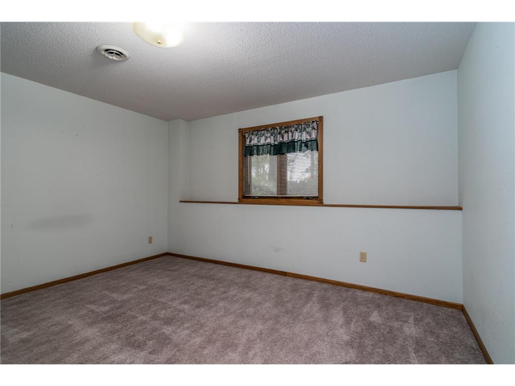 14631 Cable Lake Road SE Grove Park-Tilden Twp MN 56736 - Cable Lake 7046491 image38