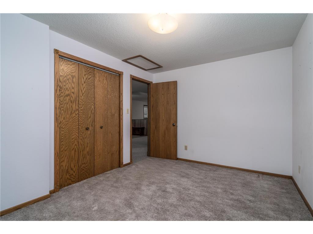 14631 Cable Lake Road SE Grove Park-Tilden Twp MN 56736 - Cable Lake 7046491 image39