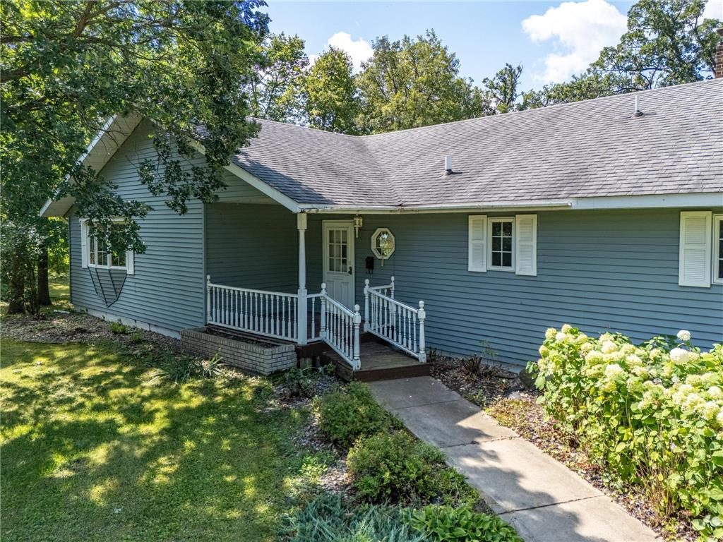 14631 Cable Lake Road SE Grove Park-Tilden Twp MN 56736 - Cable Lake 7046491 image4