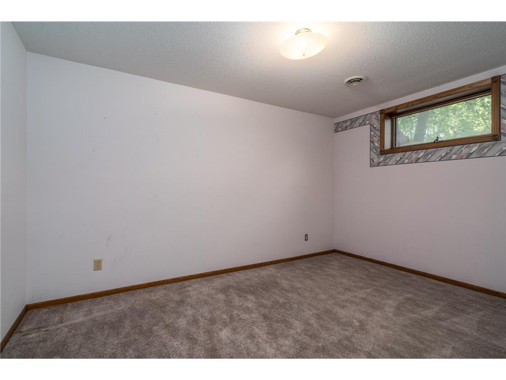 14631 Cable Lake Road SE Grove Park-Tilden Twp MN 56736 - Cable Lake 7046491 image40