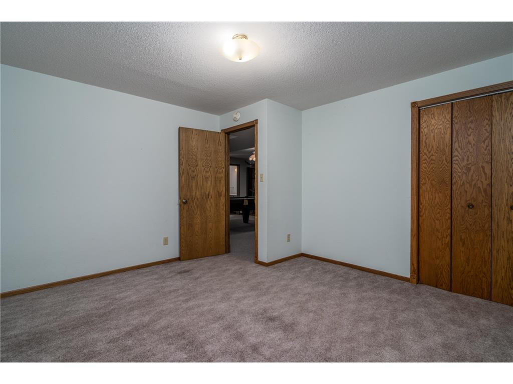 14631 Cable Lake Road SE Grove Park-Tilden Twp MN 56736 - Cable Lake 7046491 image41