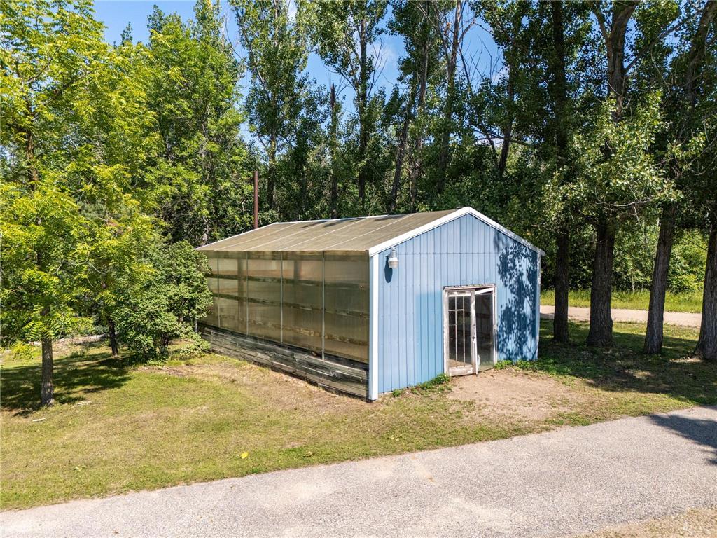 14631 Cable Lake Road SE Grove Park-Tilden Twp MN 56736 - Cable Lake 7046491 image42