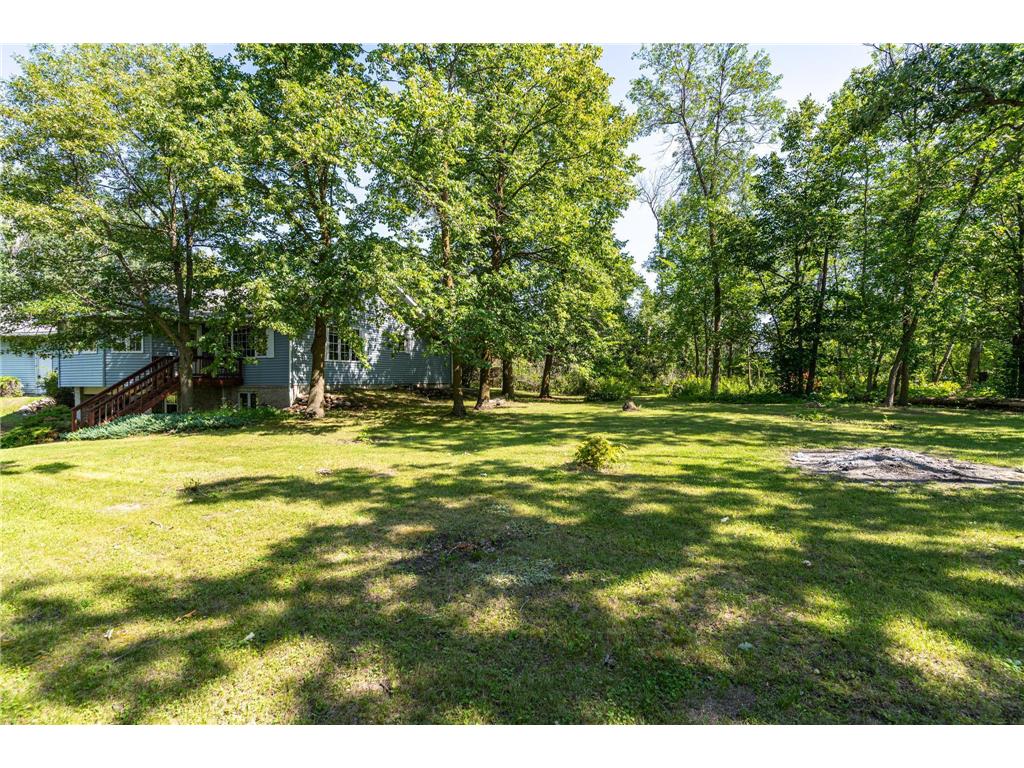 14631 Cable Lake Road SE Grove Park-Tilden Twp MN 56736 - Cable Lake 7046491 image43