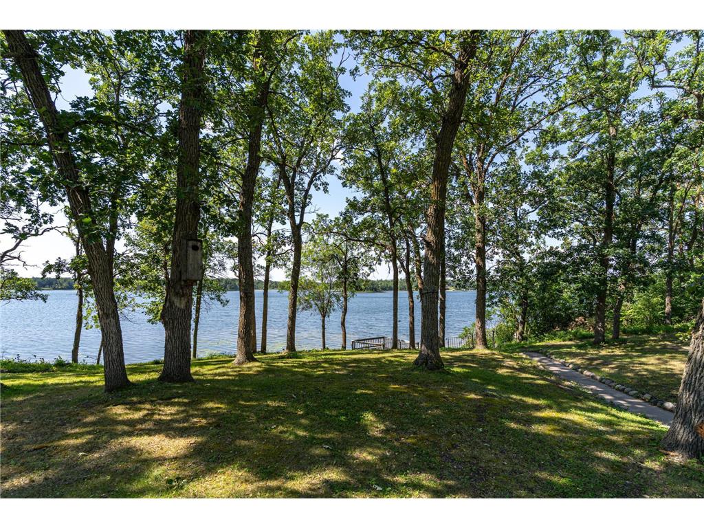 14631 Cable Lake Road SE Grove Park-Tilden Twp MN 56736 - Cable Lake 7046491 image45