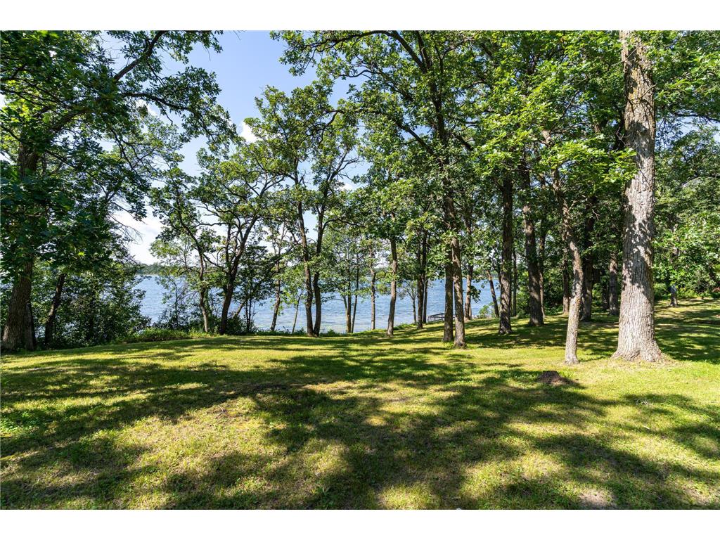 14631 Cable Lake Road SE Grove Park-Tilden Twp MN 56736 - Cable Lake 7046491 image46
