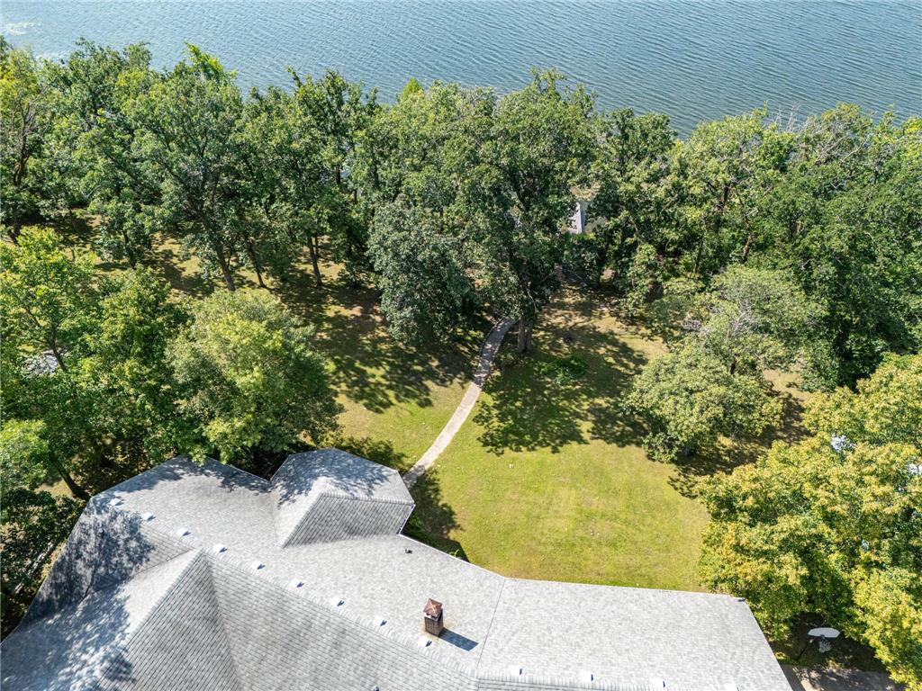 14631 Cable Lake Road SE Grove Park-Tilden Twp MN 56736 - Cable Lake 7046491 image47