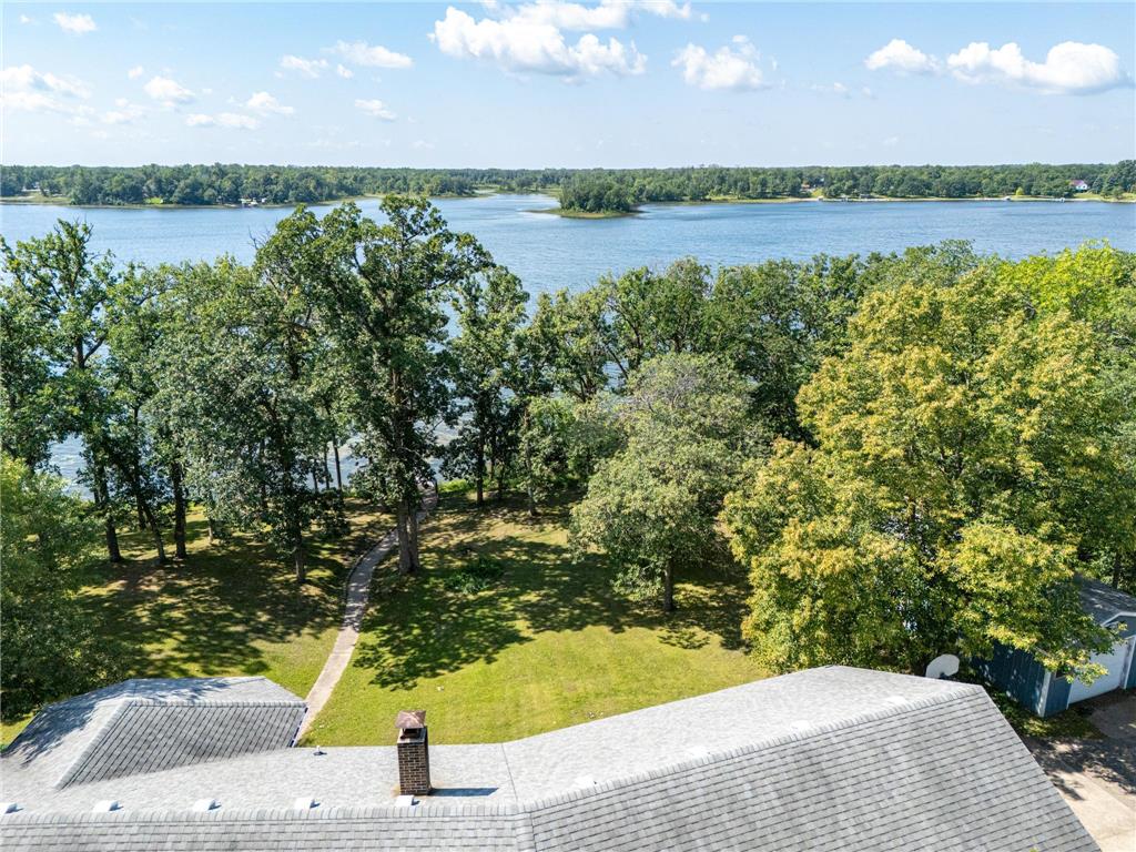 14631 Cable Lake Road SE Grove Park-Tilden Twp MN 56736 - Cable Lake 7046491 image48