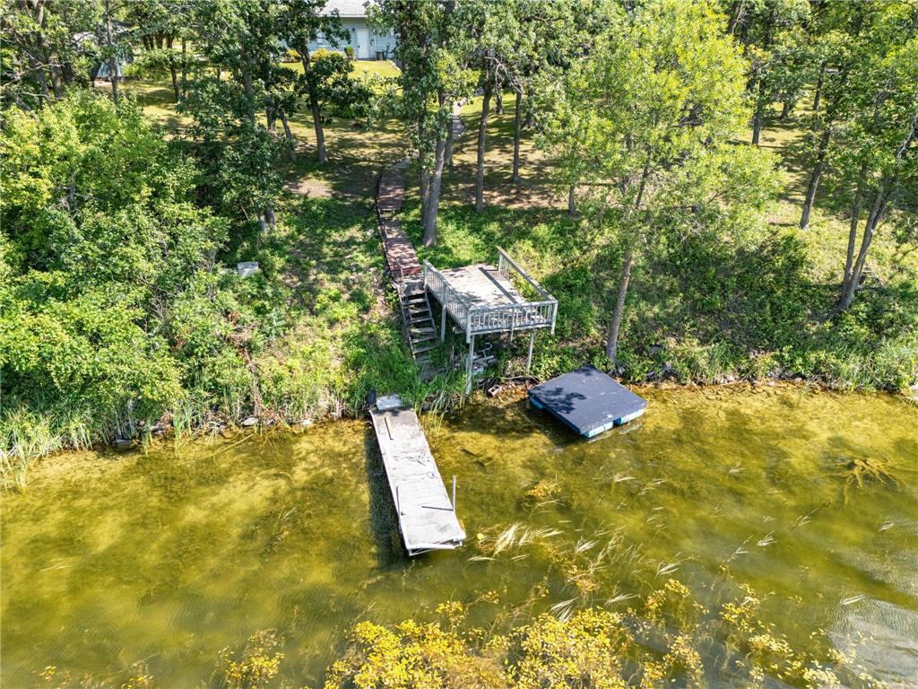 14631 Cable Lake Road SE Grove Park-Tilden Twp MN 56736 - Cable Lake 7046491 image49