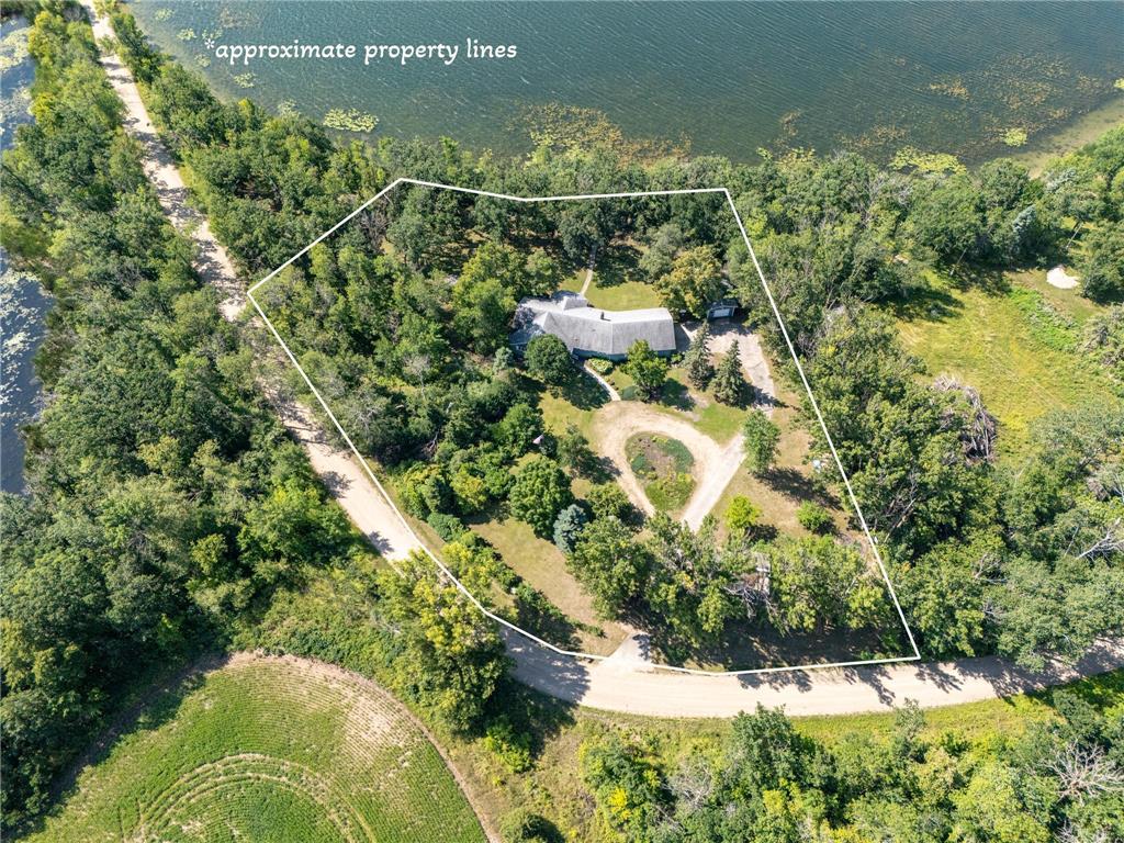 14631 Cable Lake Road SE Grove Park-Tilden Twp MN 56736 - Cable Lake 7046491 image5