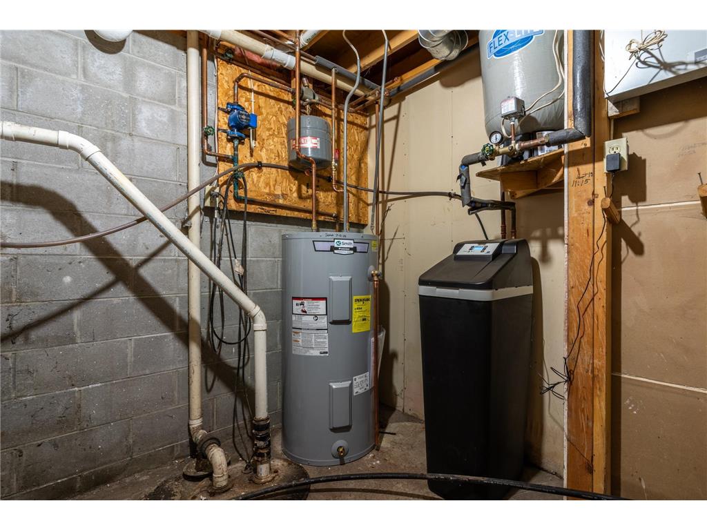 14631 Cable Lake Road SE Grove Park-Tilden Twp MN 56736 - Cable Lake 7046491 image50