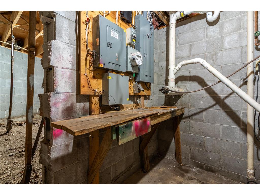 14631 Cable Lake Road SE Grove Park-Tilden Twp MN 56736 - Cable Lake 7046491 image51